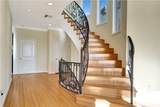 5250 Calatrana Drive - Photo 25