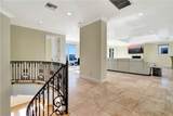 5250 Calatrana Drive - Photo 26