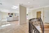 5250 Calatrana Drive - Photo 27