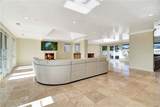 5250 Calatrana Drive - Photo 28