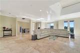 5250 Calatrana Drive - Photo 29