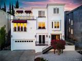 5250 Calatrana Drive - Photo 3