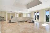 5250 Calatrana Drive - Photo 30