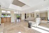 5250 Calatrana Drive - Photo 31