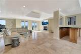 5250 Calatrana Drive - Photo 32