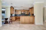 5250 Calatrana Drive - Photo 34