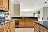 5250 Calatrana Drive - Photo 39