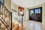 5250 Calatrana Drive - Photo 4