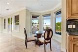 5250 Calatrana Drive - Photo 41