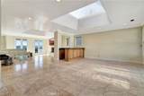 5250 Calatrana Drive - Photo 42