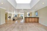 5250 Calatrana Drive - Photo 43