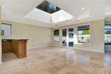 5250 Calatrana Drive - Photo 44