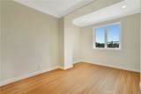 5250 Calatrana Drive - Photo 47