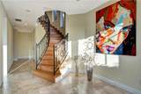 5250 Calatrana Drive - Photo 5