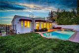 5250 Calatrana Drive - Photo 51