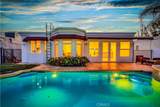 5250 Calatrana Drive - Photo 52