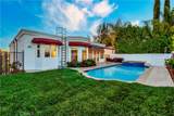 5250 Calatrana Drive - Photo 53