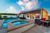 5250 Calatrana Drive - Photo 54