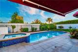 5250 Calatrana Drive - Photo 56