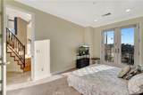 5250 Calatrana Drive - Photo 6