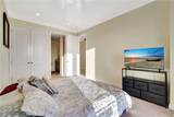 5250 Calatrana Drive - Photo 7