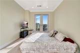 5250 Calatrana Drive - Photo 8
