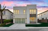 20537 Overlook Court - Photo 1