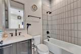 20537 Overlook Court - Photo 30