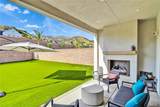 20537 Overlook Court - Photo 40