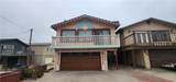 332 York Avenue - Photo 1