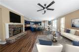 31465 Inverness Court - Photo 13
