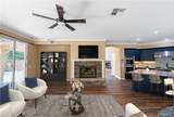 31465 Inverness Court - Photo 14