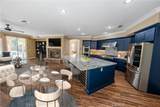 31465 Inverness Court - Photo 19