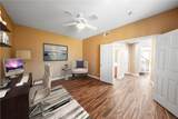31465 Inverness Court - Photo 25