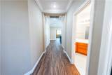 31465 Inverness Court - Photo 41