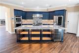 31465 Inverness Court - Photo 42