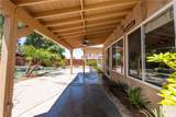 31465 Inverness Court - Photo 55