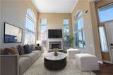31465 Inverness Court - Photo 8