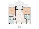 3465 Dublin Blvd - Photo 24