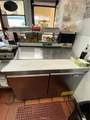 20301 Ventura Boulevard - Photo 14