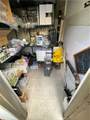 20301 Ventura Boulevard - Photo 15