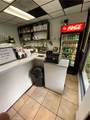 20301 Ventura Boulevard - Photo 3