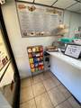 20301 Ventura Boulevard - Photo 4