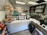 20301 Ventura Boulevard - Photo 5