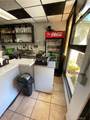 20301 Ventura Boulevard - Photo 6