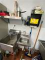 20301 Ventura Boulevard - Photo 8