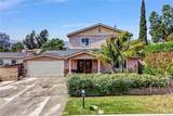 1049 Galatea Street - Photo 1