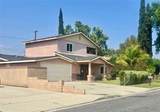 1049 Galatea Street - Photo 27