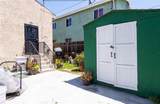 126 95th Street - Photo 15