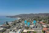 240 Thalia Street - Photo 1